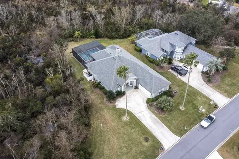 505 Salt Tide Way St Augustine FL 32080