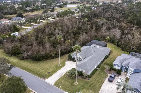 505 Salt Tide Way St Augustine FL 32080