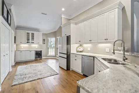 505 Salt Tide Way St Augustine FL 32080