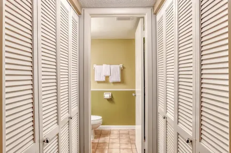 8550 A1a S #222 St Augustine FL 32080