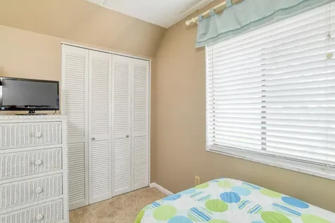 8550 A1a S #222 St Augustine FL 32080