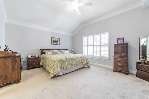 441 Gallardo Circle St Augustine FL 32086