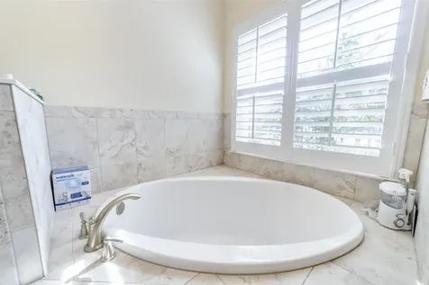 441 Gallardo Circle St Augustine FL 32086