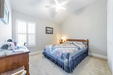 441 Gallardo Circle St Augustine FL 32086