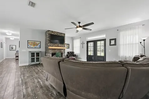 290 Federal Point Road East Palatka FL 32131