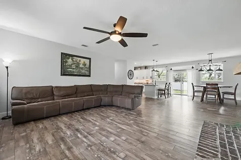 290 Federal Point Road East Palatka FL 32131