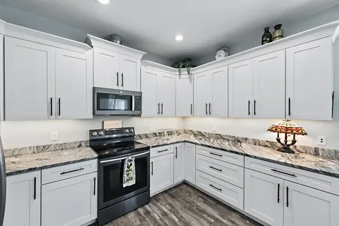 290 Federal Point Road East Palatka FL 32131