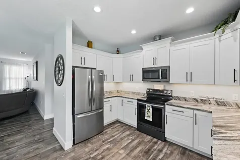 290 Federal Point Road East Palatka FL 32131