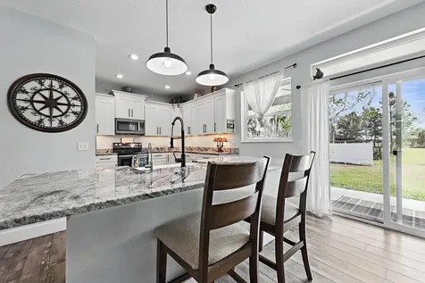 290 Federal Point Road East Palatka FL 32131