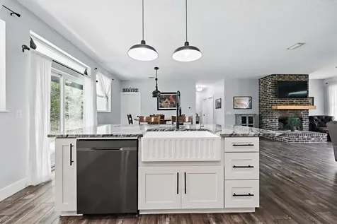 290 Federal Point Road East Palatka FL 32131