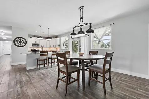 290 Federal Point Road East Palatka FL 32131