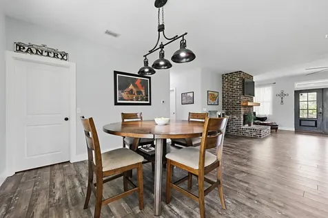 290 Federal Point Road East Palatka FL 32131