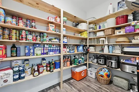 290 Federal Point Road East Palatka FL 32131