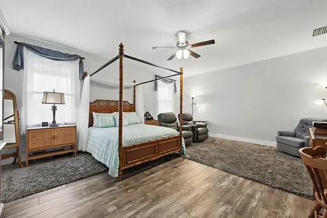 290 Federal Point Road East Palatka FL 32131