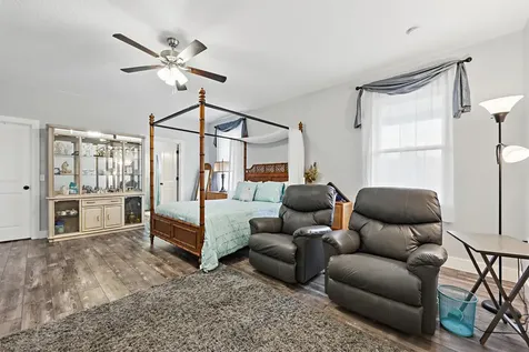 290 Federal Point Road East Palatka FL 32131