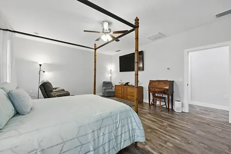 290 Federal Point Road East Palatka FL 32131