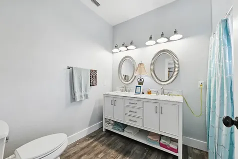 290 Federal Point Road East Palatka FL 32131