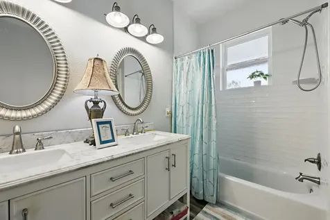 290 Federal Point Road East Palatka FL 32131