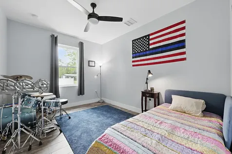 290 Federal Point Road East Palatka FL 32131