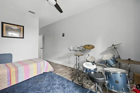 290 Federal Point Road East Palatka FL 32131