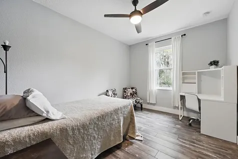 290 Federal Point Road East Palatka FL 32131