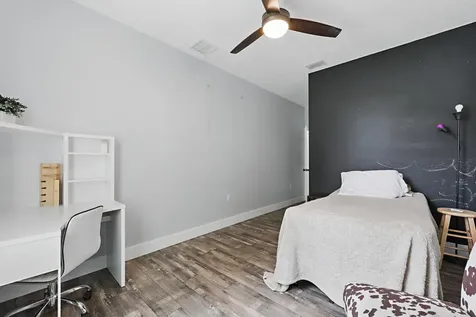 290 Federal Point Road East Palatka FL 32131