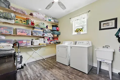 290 Federal Point Road East Palatka FL 32131