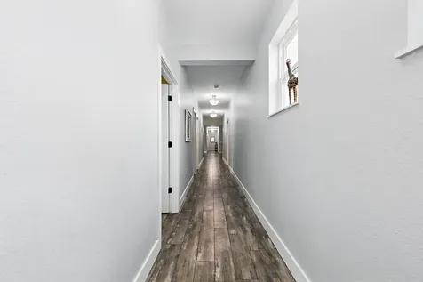 290 Federal Point Road East Palatka FL 32131