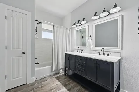 290 Federal Point Road East Palatka FL 32131