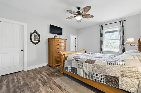 290 Federal Point Road East Palatka FL 32131