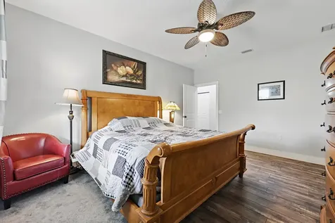 290 Federal Point Road East Palatka FL 32131