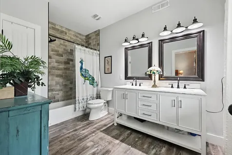 290 Federal Point Road East Palatka FL 32131