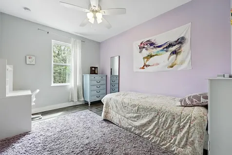 290 Federal Point Road East Palatka FL 32131