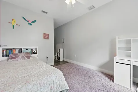 290 Federal Point Road East Palatka FL 32131