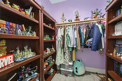 290 Federal Point Road East Palatka FL 32131