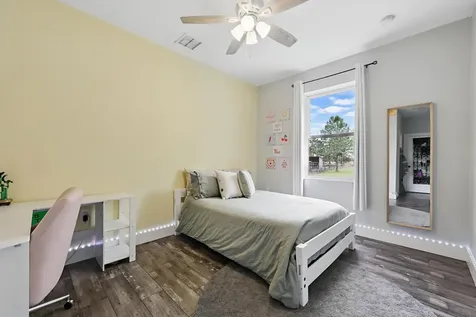 290 Federal Point Road East Palatka FL 32131