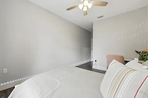 290 Federal Point Road East Palatka FL 32131