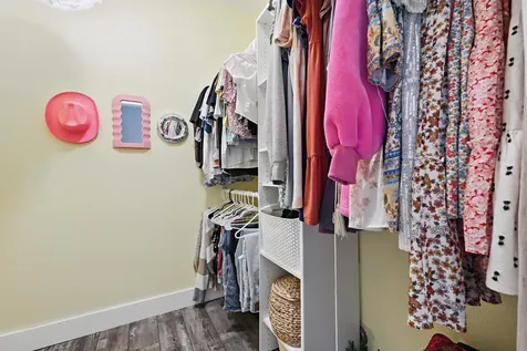 290 Federal Point Road East Palatka FL 32131