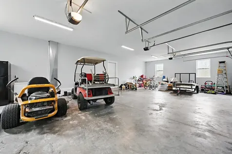 290 Federal Point Road East Palatka FL 32131