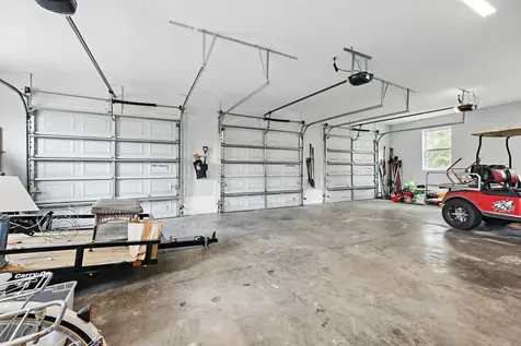 290 Federal Point Road East Palatka FL 32131