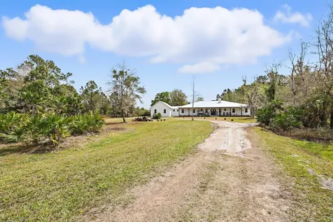 290 Federal Point Road East Palatka FL 32131