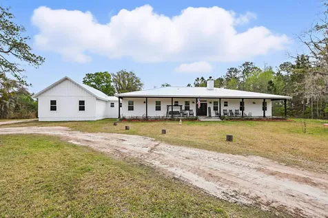 290 Federal Point Road East Palatka FL 32131