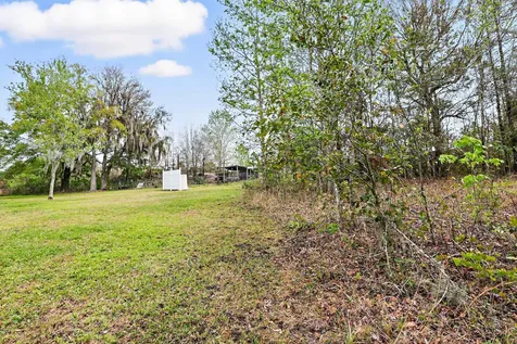 290 Federal Point Road East Palatka FL 32131