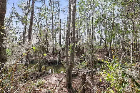 290 Federal Point Road East Palatka FL 32131