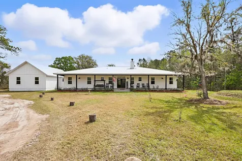 290 Federal Point Road East Palatka FL 32131