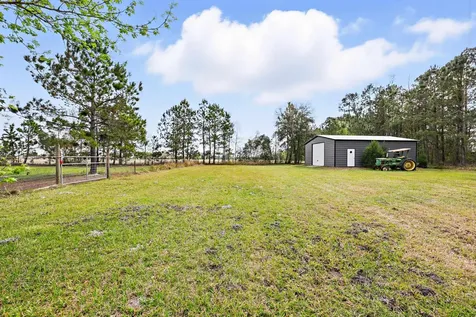 290 Federal Point Road East Palatka FL 32131