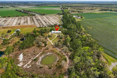 290 Federal Point Road East Palatka FL 32131