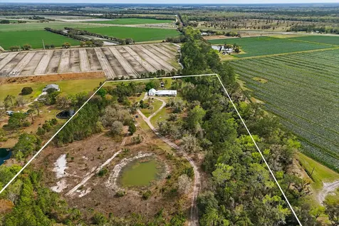 290 Federal Point Road East Palatka FL 32131