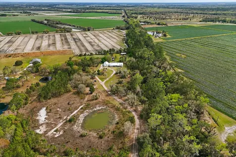 290 Federal Point Road East Palatka FL 32131