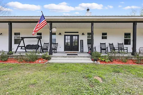 290 Federal Point Road East Palatka FL 32131